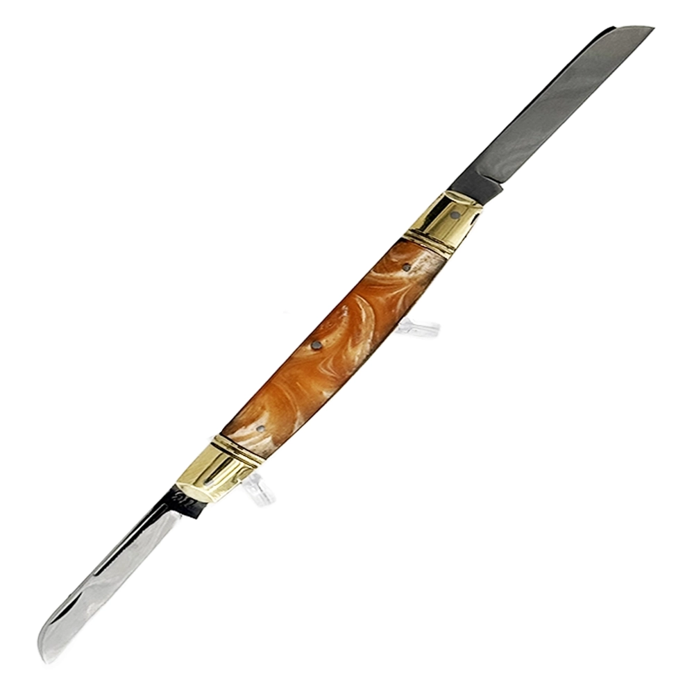 2tignatngii800 sadaf 25 1 1