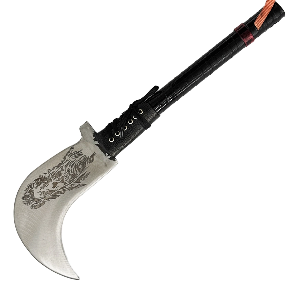 das arabi 2labe 55 450 1 1