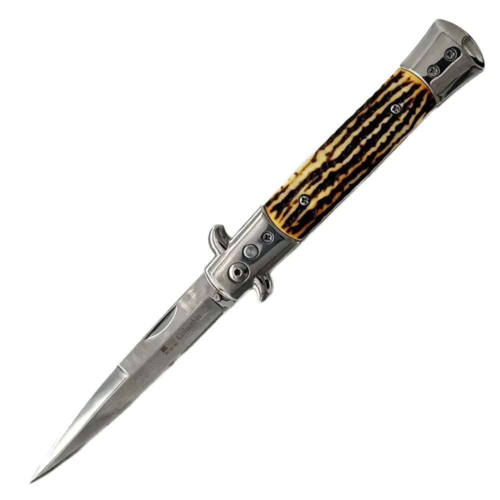 gold22 1 copy 1 1