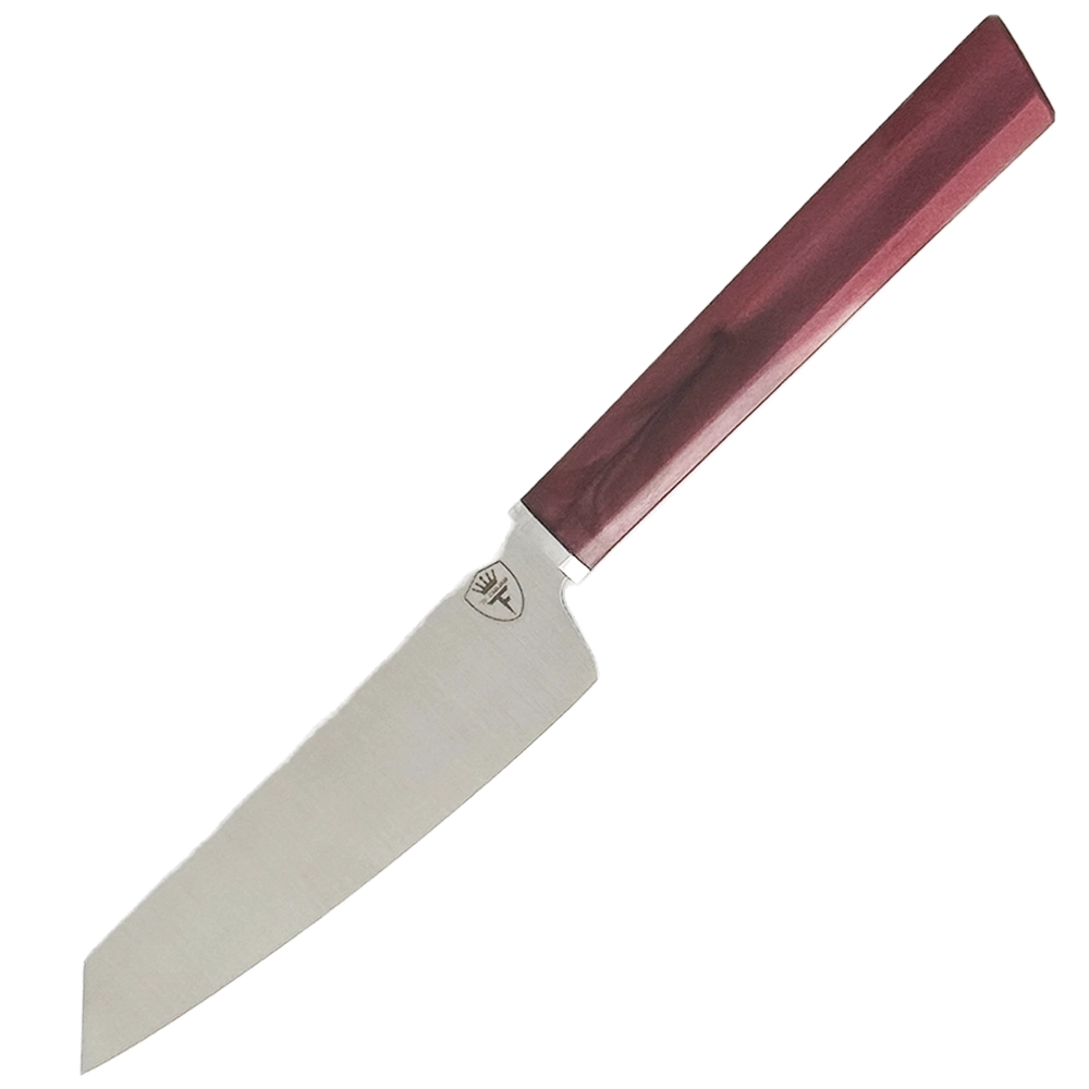 serviceg1 20 350 2 1
