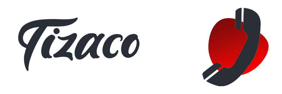 tiaco support