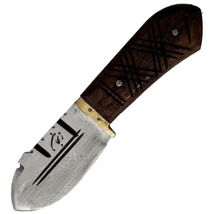 15 ZANJAN 150 2