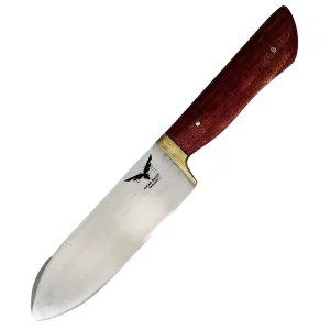 MILADBAYAT27 3