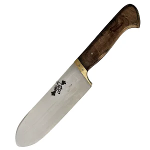 MOSVANI27 1
