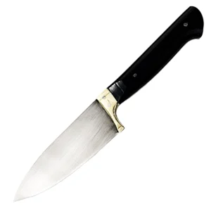 SARADAR24 360 1