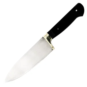 SARDARI28 380 3