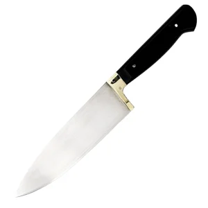 SARDARI28 410 3