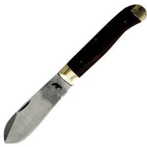 fibc 20 330 2