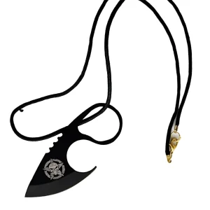 gardani galaf dar 110 1