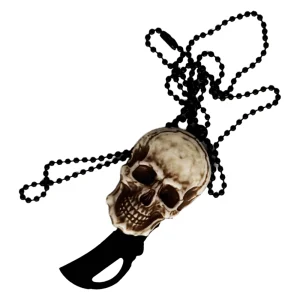 gardarni eskelet 220 2