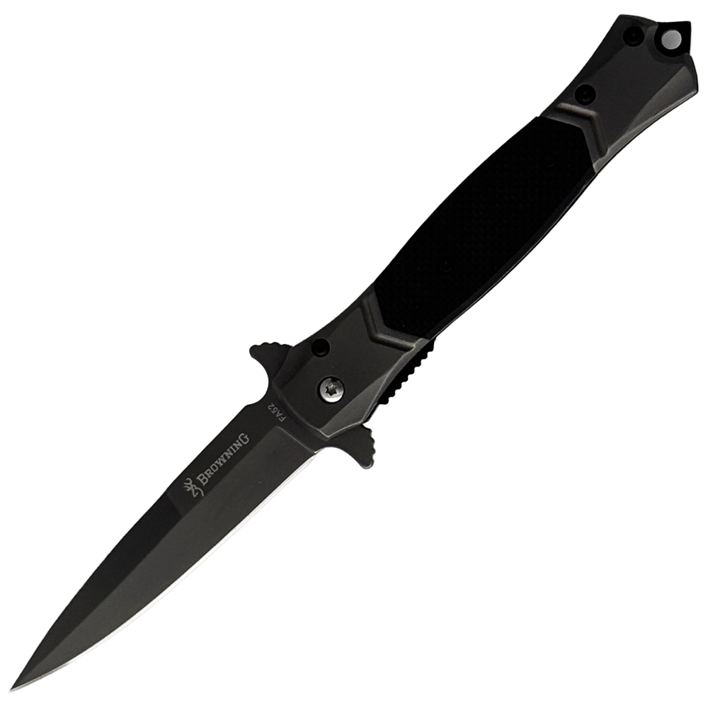 godf 22 480 2