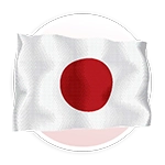 promotion-categories