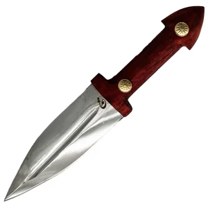 panch bozorghg 24 290 3