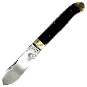 rasol chobani 290 25 1