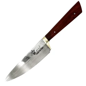 t3 1